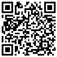 QR Code for bitcoin:bitcoin:dash:XweSSM7zD8Ec1Koge2Zyb9a8drKvcRfpaE