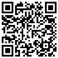 QR Code for bitcoin:bitcoin:dash:XweStbiS9NfecGxwZvMFPe7fPBvN7NN11B
