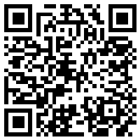 QR Code for bitcoin:bitcoin:dash:XweU7iSDXfdFQCav8gB5SDA7bZiH4KTbAR