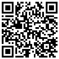 QR Code for bitcoin:bitcoin:dash:XweUBUpcstpm2qWBp7a3T3AErMVkYT7E6r