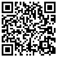 QR Code for bitcoin:bitcoin:dash:XweUpP7pt7rgNLx23FRD7fJJSutdpG1dnD