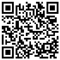 QR Code for bitcoin:bitcoin:dash:XweWCzzE3Fx1VdtDAbjCu4jEUv9vRuMDFY