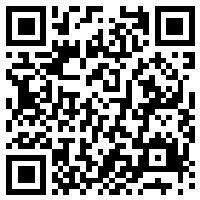 QR Code for bitcoin:bitcoin:dash:XweXADS8Rn1unaxnp1tEz9PohoFbJhasQL