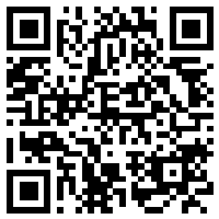 QR Code for bitcoin:bitcoin:dash:XweXWFRw7yB4easnAQZdnKfqFPV1VGtX7n