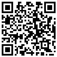 QR Code for bitcoin:bitcoin:dash:XweY3VVh97ZCVveHMKDUyPLXGR5cvWNn4s
