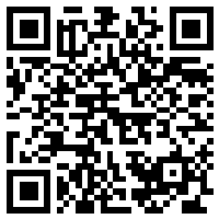 QR Code for bitcoin:bitcoin:dash:XweY8prUZEcgin8PtM5duFma5DUyFevwZJ