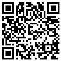 QR Code for bitcoin:bitcoin:dash:XweYVkKmU7VCbCSUYkxUNSPuV6f8J8Kf96