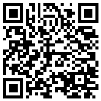 QR Code for bitcoin:bitcoin:dash:XweaReFnS99SSmWpbts7LG7kwa5AhpejYM