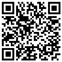QR Code for bitcoin:bitcoin:dash:Xweb4NFatqvYhdPn22raDxWDPK9bS2TRWT