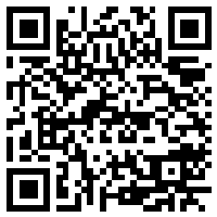 QR Code for bitcoin:bitcoin:dash:XwebJg93kAgackWk2xunMu2t3u97zzKLzK