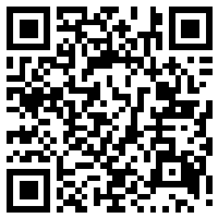 QR Code for bitcoin:bitcoin:dash:XwebbqhGER3eHMLPjAQxT5kY53dXCrGK2L
