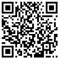 QR Code for bitcoin:bitcoin:dash:XwebdSausxS8yhTHqb4ackcmMC67RxpY6k