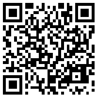 QR Code for bitcoin:bitcoin:dash:XwecFUhu3pUtk2scqGtP7fQSUwiuk2Pgaf