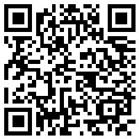 QR Code for bitcoin:bitcoin:dash:XwecPy8wrqVc7a9f2Qu8v2SvZUZ8C2ykaT