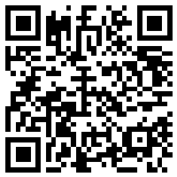 QR Code for bitcoin:bitcoin:dash:XwecXDB4EVq75hx4eirAenGLRYZBs8qMLY