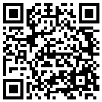 QR Code for bitcoin:bitcoin:dash:XwecmcKdXMt45WNj9toXzrM2hfVqnbb366