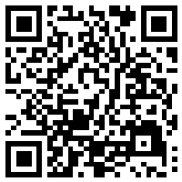 QR Code for bitcoin:bitcoin:dash:XwecteFUgjgM7qxwTZSX7RJ6bKbzBBHeyn