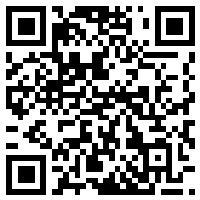 QR Code for bitcoin:bitcoin:dash:Xwee9bhydppeYoBYLfwFXUQYNK3s2wRzvz