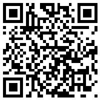 QR Code for bitcoin:bitcoin:dash:Xween7FDhZ5LZH6cGEw3TJ2f3P9FBFanTa
