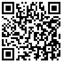 QR Code for bitcoin:bitcoin:dash:XwefECoWuxjBCENf2cuuHkFr4Qmnuqf3Y2