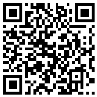 QR Code for bitcoin:bitcoin:dash:XwefX295ES2jhxqAZCDorupR6bNimLb44U