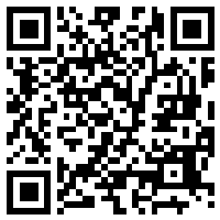 QR Code for bitcoin:bitcoin:dash:Xwefx82SPDy6SBtCMEeUii8appC9sfmXTw