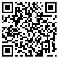 QR Code for bitcoin:bitcoin:dash:Xweh33kSCakTSjARxc13bsMiLTRBUMZBHB