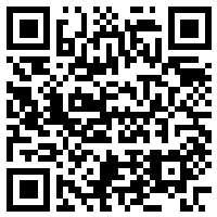 QR Code for bitcoin:bitcoin:dash:XwehUWJVvPm7c4p3M4ePkJHCKvVLvykWoi