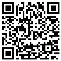QR Code for bitcoin:bitcoin:dash:Xwei3YAwDSSrSy2xu4DWi64uLMbn33BNV9