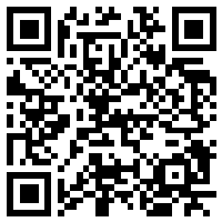 QR Code for bitcoin:bitcoin:dash:XweiCCmyzaPkGuGctD75WVkDXVKb1hpgXj