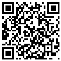 QR Code for bitcoin:bitcoin:dash:XweiTEWVXjNvXLfdE7G2JtDRHkoCGTptZx