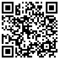 QR Code for bitcoin:bitcoin:dash:XweiteHBtyRvSr4hv5ZdtD3SPkFp9PVJ2s