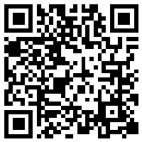QR Code for bitcoin:bitcoin:dash:XwejEjmonn2Xa7d7P4QpuhvGynTHMnSgtw