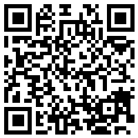 QR Code for bitcoin:bitcoin:dash:Xwejf2LLUmRJzMZnWD5WWYa46qTrGLgeCS