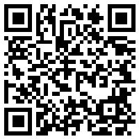 QR Code for bitcoin:bitcoin:dash:XwejfRXHevSW8UTx7tEGEKooRMi8TND3TB