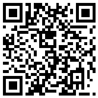 QR Code for bitcoin:bitcoin:dash:XwekDkhS3m6dhaARkw16RCATZFRxLLuueo