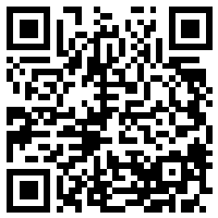 QR Code for bitcoin:bitcoin:dash:Xwem2xPS7uzUDQXqaBhnTiPRpsuvvnpEr1
