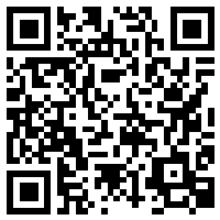 QR Code for bitcoin:bitcoin:dash:XwemZsKRf1khacQ5RPD1gyLuvyNzD2MAQv