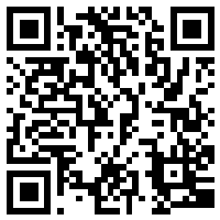 QR Code for bitcoin:bitcoin:dash:XwemnhhmYYcT3RAckmEdAaNeWFc5eAT79J