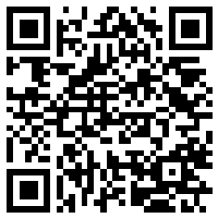 QR Code for bitcoin:bitcoin:dash:XwenHyBQit84HwT2z4uGV4timWD5V3vx6c