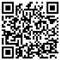 QR Code for bitcoin:bitcoin:dash:Xwentgmui4RbjM6fEqi3uXMZwVvAcUrmDQ