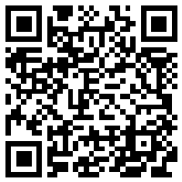 QR Code for bitcoin:bitcoin:dash:XwenzXsFvnEVwtpVAFsMZ1Ya7Jct6fPwHg