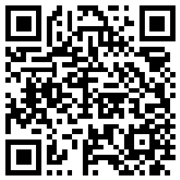 QR Code for bitcoin:bitcoin:dash:XweodtFzVgedRVsrcpuvqFgB2TZanvGjN2