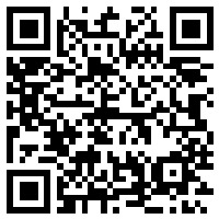 QR Code for bitcoin:bitcoin:dash:Xweoh6YAht9A9Wr31BkBeYs62APFzEN7VM