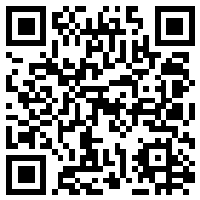 QR Code for bitcoin:bitcoin:dash:XwepV3vGyTFi5o7iLtBZoLRSQQwcQxdtki