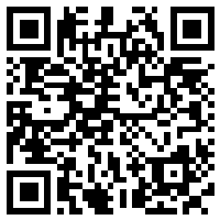 QR Code for bitcoin:bitcoin:dash:XwepZu4EFhbdfP9jDmtSLxV7aBbEC1o5Ky