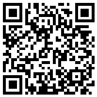 QR Code for bitcoin:bitcoin:dash:Xwer8htF8XZXG33u7wAiuB9camFNYXmCoP