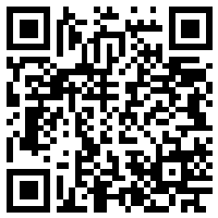 QR Code for bitcoin:bitcoin:dash:XwerC6aswCcYaPtH4ktypy3JDNdmvopWAq