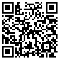 QR Code for bitcoin:bitcoin:dash:XwerMUbo8EkWiQ9Xi5BjT6EVC1hC5ktsaZ