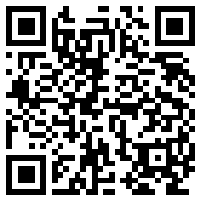 QR Code for bitcoin:bitcoin:dash:Xwes6NGNMHLSAF2wnxCtWfgpc5jxAw5Syw